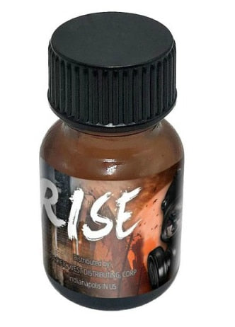 Image of 10ml R.S Men Ecstasy Aroma Gay Sex Lubricant Anal Sex R.S Poppers Ejaculation Delay Spray Fisting Lub Oil Gay Sex Perfume