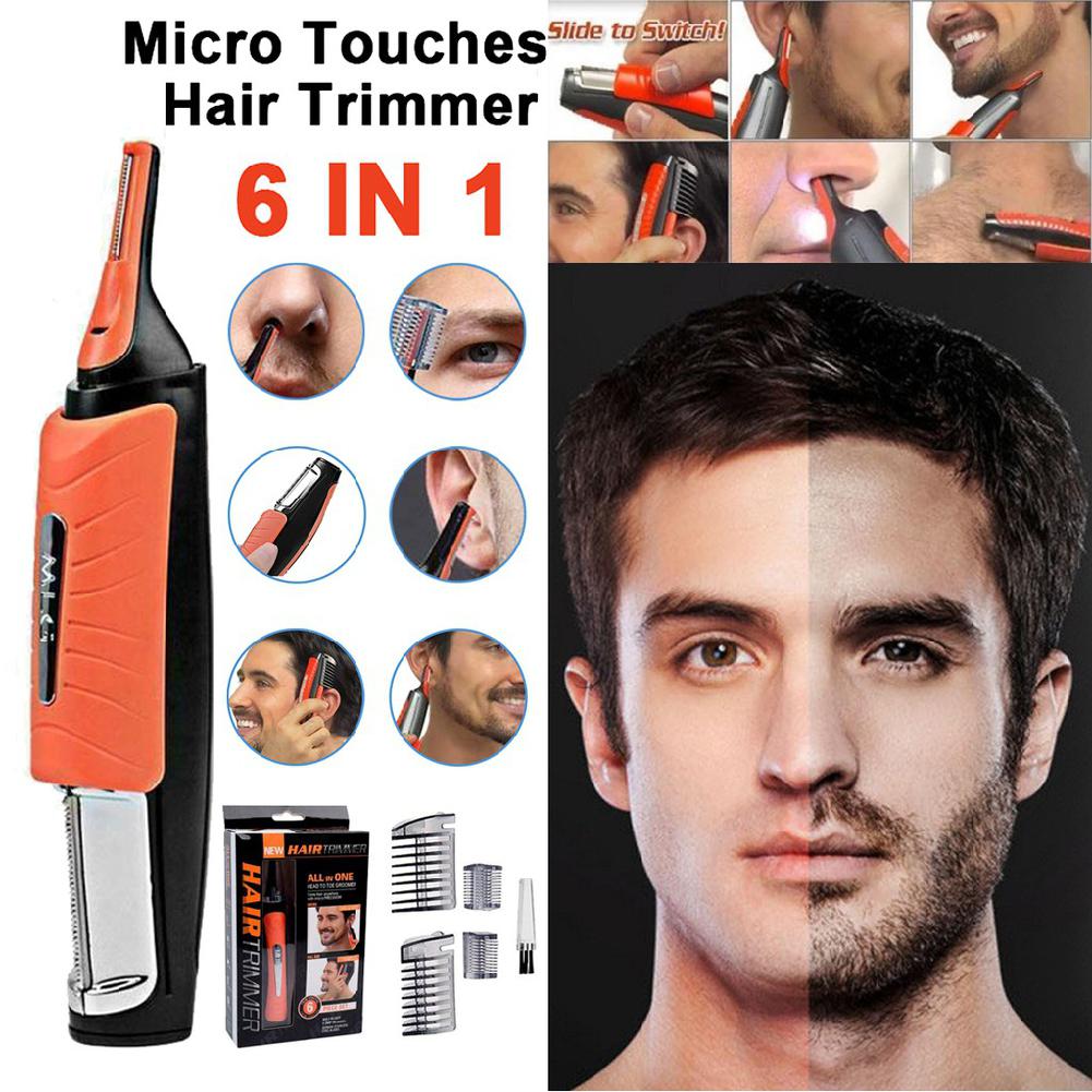 Luis Bien Hair Fiber Thickener Spray 100ml – Brown
