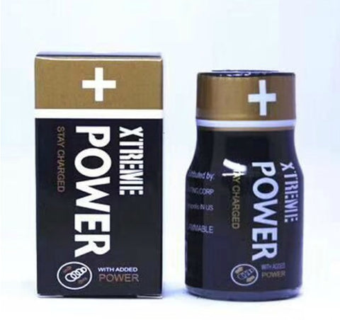 Image of 10ml R.S Men Ecstasy Aroma Gay Sex Lubricant Anal Sex R.S Poppers Ejaculation Delay Spray Fisting Lub Oil Gay Sex Perfume