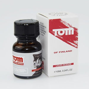 10ml R.S Men Ecstasy Aroma Gay Sex Lubricant Anal Sex R.S Poppers Ejaculation Delay Spray Fisting Lub Oil Gay Sex Perfume