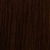 Image of Luis Bien Hair Thickener Keratin Hair Building Fibers Spray Thickening Hair Growth Anti Hair Loss 100 ML